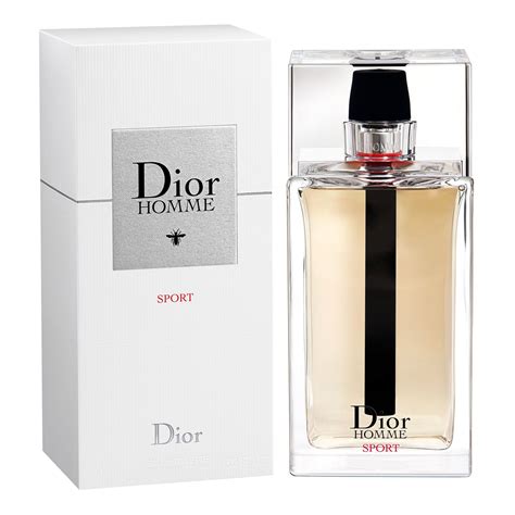 christian dior sport homme|Dior Homme Sport sephora.